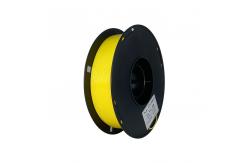China 3D Printer Filament Silk Copper Printing Temperature 170-230C Strong Toughness Iboss supplier