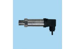 China 0.25%FS High Precision Pressure Sensor supplier