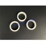 Round White Rubber HLP2 GD Cigarette Machine Components for Optimal Performance for sale