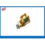 5409000019 Hyosung SPR26 Printer ATM Machine Spare Parts 5409000019 for sale