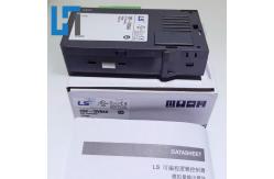 China XBF-DV04A LS New original Power module PLC Programmable Controller Module supplier