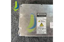 China R61540090002 ECU Controller Electronic Control Unit for D12 Engine A7 Truck supplier