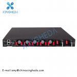 H3C S6800-54QT Ethernet Switch