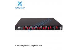 China H3C S6800-54QT Ethernet Switch supplier