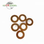 Gasket 13947281 VOE13947281 Washer for Volvo Excavator D7E Engine