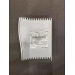 24VDC ICS Triplex PLC 16 Channel Isolated Rockwell Automation Parts for sale