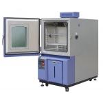 UL Constant Temperature Humidity Chamber Test Explosion Proof PLC Control for sale