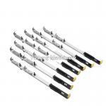 Industrial Quilting Machine Parts Bar , Metal Sewing Machine Spare Parts for sale