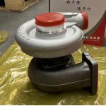 13037015 Turbocharger Weichai Engine Spare Parts