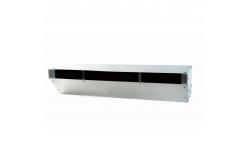 China HT-1100 truck refrigeration system 5365W Cooling Capacity supplier