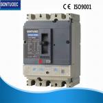 Mccb Molded Case Circuit Breaker for sale
