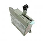 1762-OB32T   AB  Output Module
