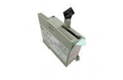 China 1762-OB32T   AB  Output Module supplier