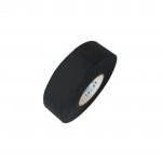 180° Peel off Strength ≥1.5N/cm Cloth Wire Loom Tape Moisture Resistant for sale