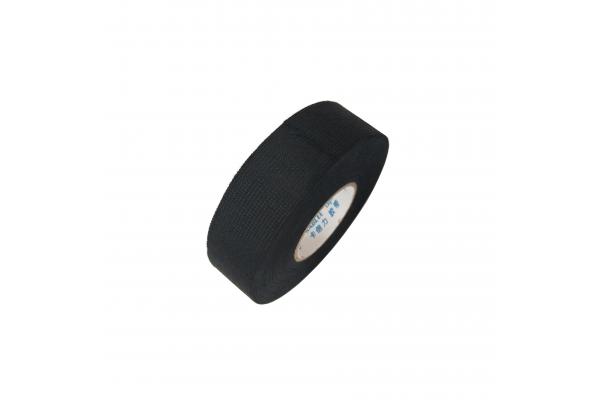 180° Peel off Strength ≥1.5N/cm Cloth Wire Loom Tape Moisture Resistant