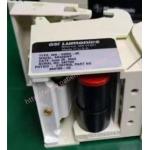 Lifepak 12  LP12 Med-tronic 12 Lead Defibrillator Printer For Hospital