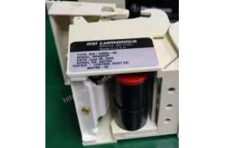 China Lifepak 12  LP12 Med-tronic 12 Lead Defibrillator Printer For Hospital supplier