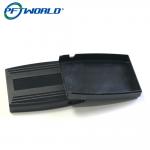 Custom Precision CNC Machining Plastic Parts ABS PEEK Plastic Injection Moulding Parts