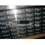 Integrated Circuit Chip DS1386-32-120----RAMified Watchdog Timekeeper for sale