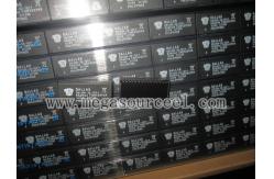 China Integrated Circuit Chip DS1386-32-120----RAMified Watchdog Timekeeper supplier