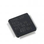 STMicroelectronics STM8L152R8T6 memory Ic Chip 8L152R8T6  Pro Mini Microcontroller for sale