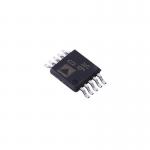 American Microchip Integrated Circuits AD5162BRMZ10-RL7 Brand New Original Electronic Components Package DFN-6-EP(1.6x1.6) Monitor and Reset Chip MOSFET for sale
