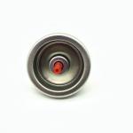 Universal Gas Refill Valve Kit - Versatile Solution for Effortless Gas Refilling for sale