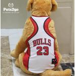Breathable Poly Mesh Satin ODM Pets Wearing Clothes for sale