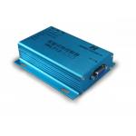 150mm Detection Tire Wheel Identifier Sensor Controller In Motion Truck Scales for sale