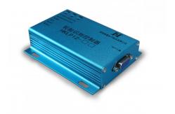 China 150mm Detection Tire Wheel Identifier Sensor Controller In Motion Truck Scales supplier