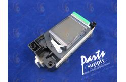 China DX5 solvent print head for mimaki printer ACC-PRH-002 supplier