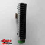 DI260/A KEBA Digital Input Module for sale