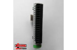 China DI260/A KEBA Digital Input Module supplier