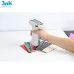 CIE Lab 3nh Ts7600 D/8 Handheld Color Spectrophotometer for sale