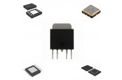 China HIF3MBW-60D-2.54R supplier