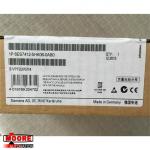 6ES7412-5HK06-0AB0 6ES7 412-5HK06-0AB0 Siemens Cenrtral Processing Unit