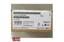 China 6ES7412-5HK06-0AB0 6ES7 412-5HK06-0AB0 Siemens Cenrtral Processing Unit supplier