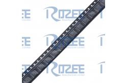 China AT24C64D-SSHM-T supplier