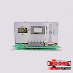 51107595-100 HONEYWELL Power Supply Unit for sale