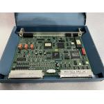 ABB GD B021 BE01 HIEE300766R0001 GDB021BE01 Gate Control Unit for sale