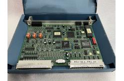 China ABB GD B021 BE01 HIEE300766R0001 GDB021BE01 Gate Control Unit supplier