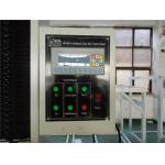 Film Impact Rubber Testing Machine , GB8809 Dupont Impact Tester