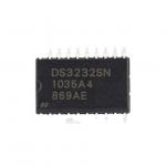 DS3232SN DS3232 3232SN 3232 New And Original SOP20 Real-Time Clock Chip DS3232SN for sale