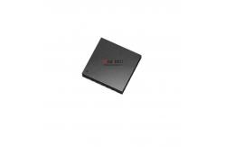 China AT32UC3A3128-CTUT supplier