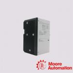 8920-PS-DC-02 GE Dc Power Supply Module