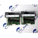 Allen-Bradley 1764-28BXB MicroLogix 1500 Programmable Controller Base Units for sale