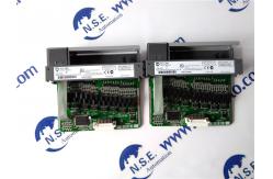 China Allen-Bradley 1764-28BXB MicroLogix 1500 Programmable Controller Base Units supplier