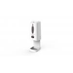 Free Touch LIEN001 Foaming Soap Dispensers 1300ml Large Capacity for sale