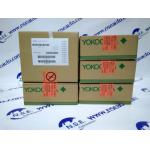 Yokogawa AAR145-S03 RTD/POT Input Module AAR145-S03 In Origianl Packing for sale