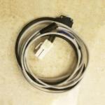 N610098146AA / N610140272AA import for sale